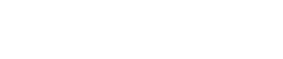 Brenda Mathews logo
